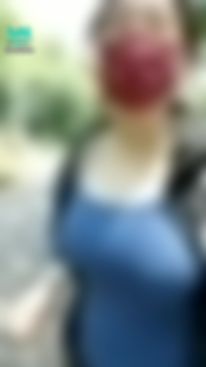  : 戶外跑步運動之著衣激凸你有暈嗎~😆