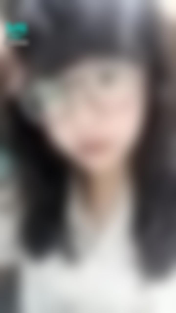 h*******i : 還等什麼~~~
快去解鎖😝😝😝
unlock 🔓🔓🔓