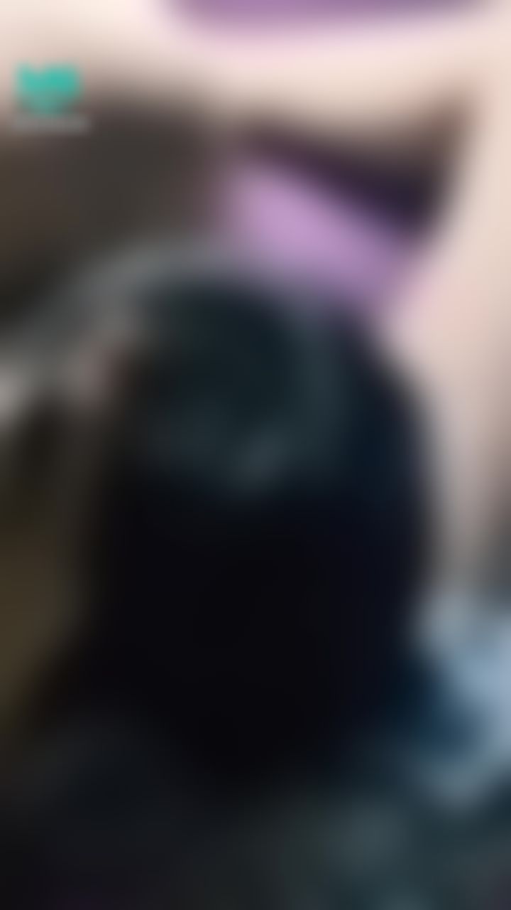  : 奶奶抓一抓害人家想要了啦🔞🔞
青梅竹馬說他很樂意幫人家舔舔😳😳