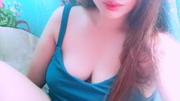 sxylit : I want a hard dick to cum inside my horny pussy.I miss licking and sucking dick.๐