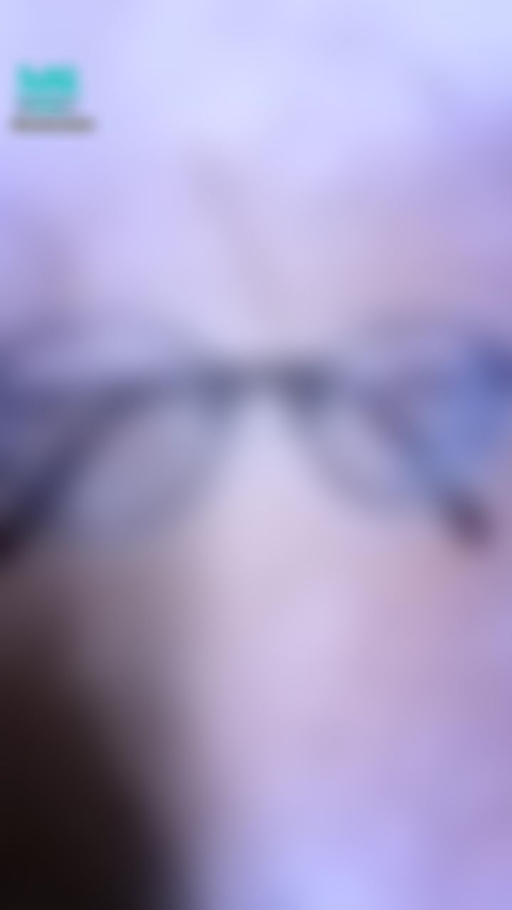 a*****a : 👓聯想～聰明的你們眼鏡會想到什麼呢👩🏻‍🏫👩🏻‍💼👩🏻‍⚕️😏