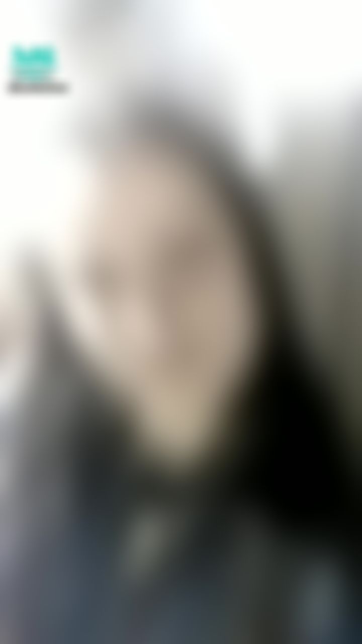 j**********s : hi