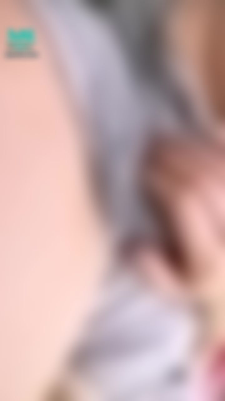  : 🔊要開聲音哦 好濕好想要 有哥哥可以滿足我嗎🥰
