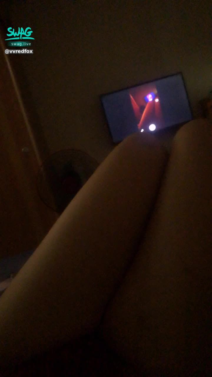  : 鏡像功能好像很有趣，嗷嗚