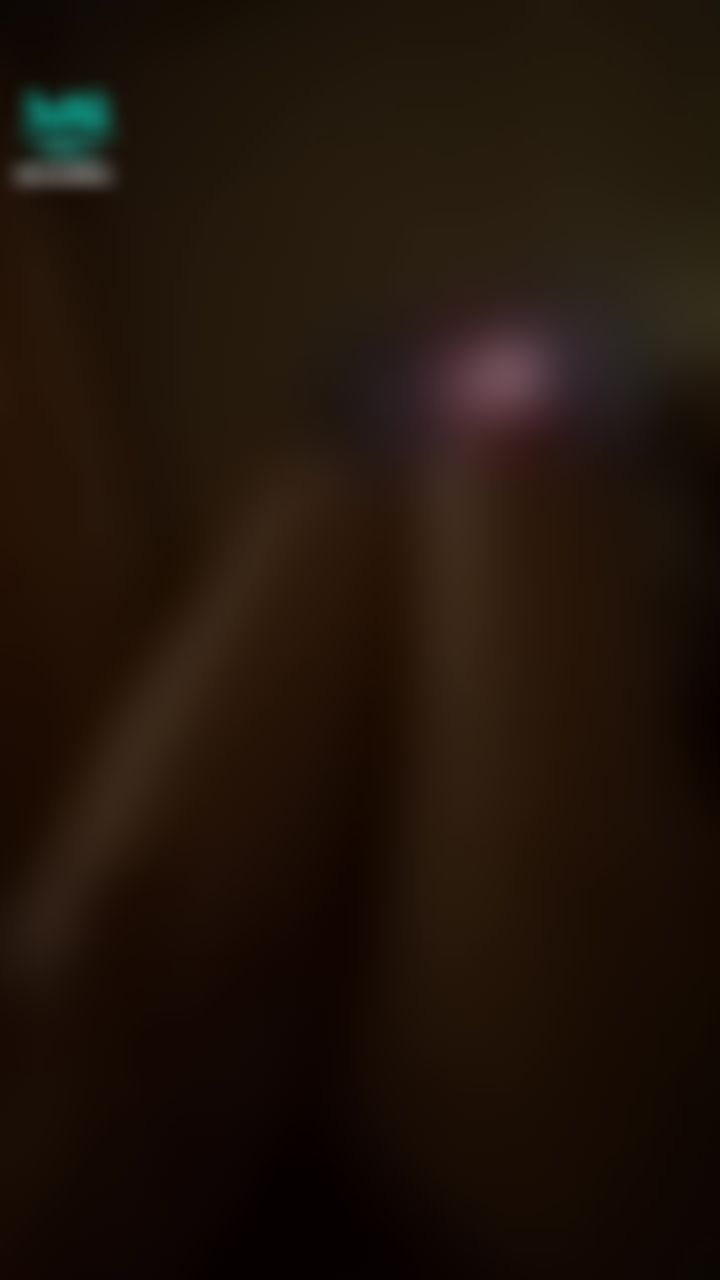  : 鏡像功能好像很有趣，嗷嗚
