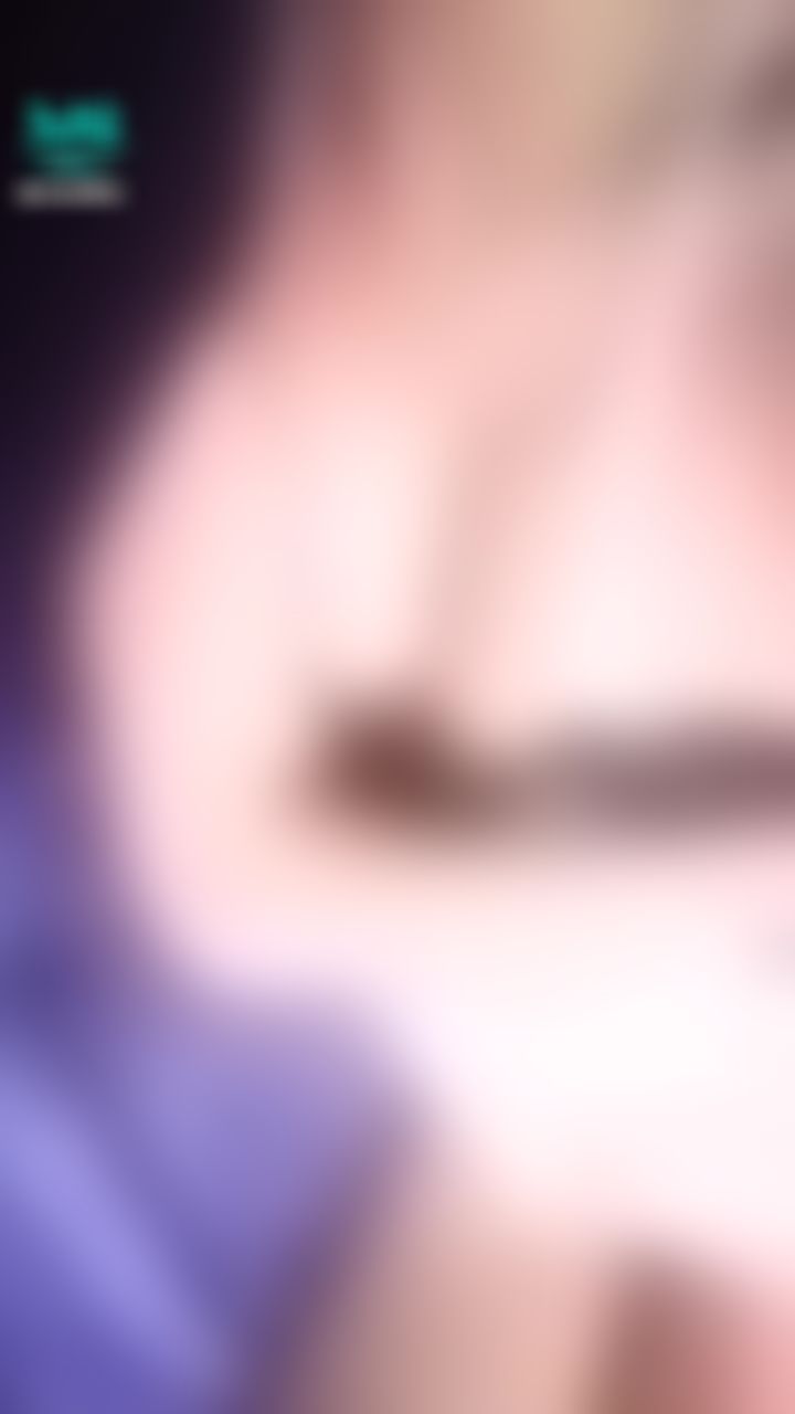  : 早安