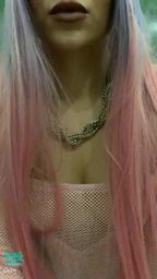 r**i : #hot#sexy#ass