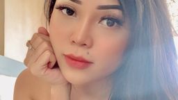 babyfeyy : See me and my big ass video, it will make u cum instantly ๐ฆ