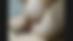 h********n : 🔛🔛🔞🔞🔞⛔⛔⛔