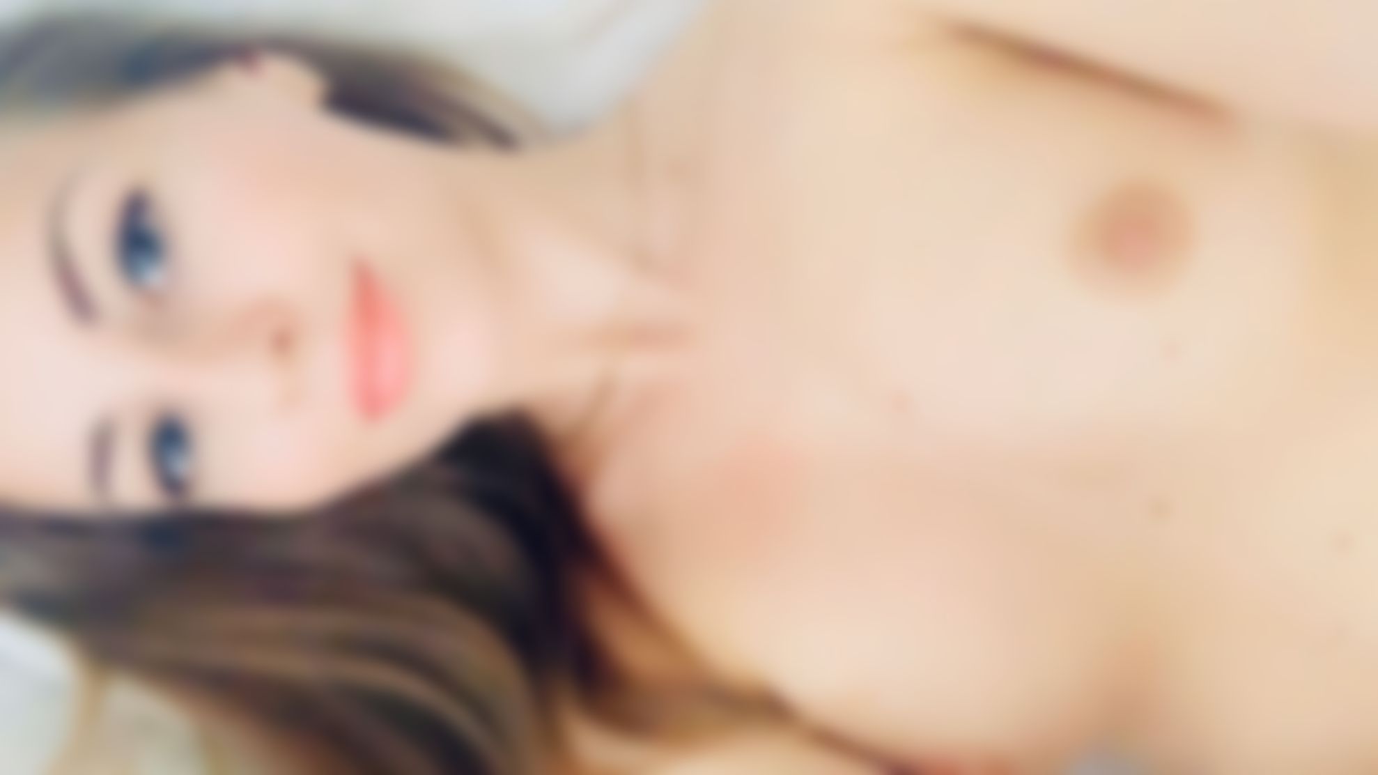 emilyloveu : touch my pussy gently and i will moan until you stop ❤️❤️❤️