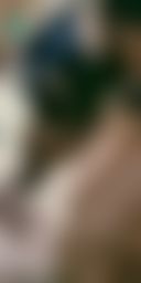 j*********e : 如果這樣去辦公室,老闆會讓我加薪嗎?