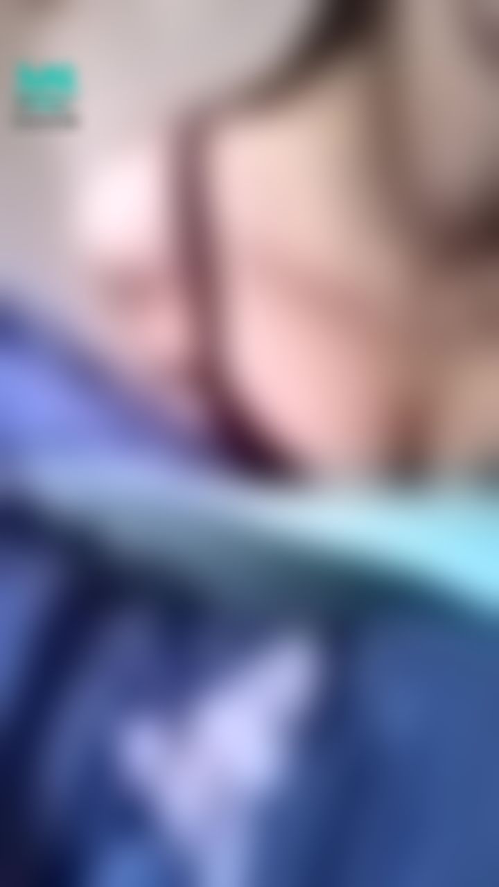  : 想約會
