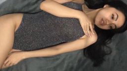 citrahanna : Sexual healing