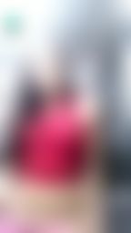 j**********s : May 11th