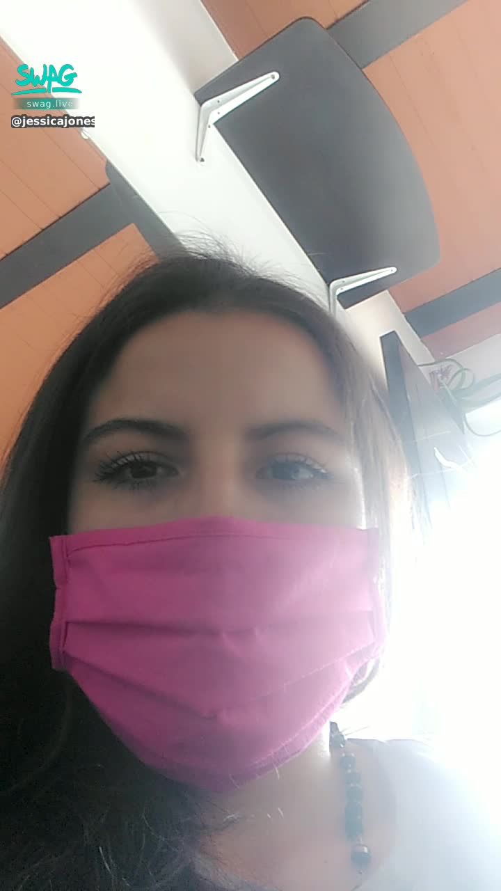 j**********s : Waitinggggg