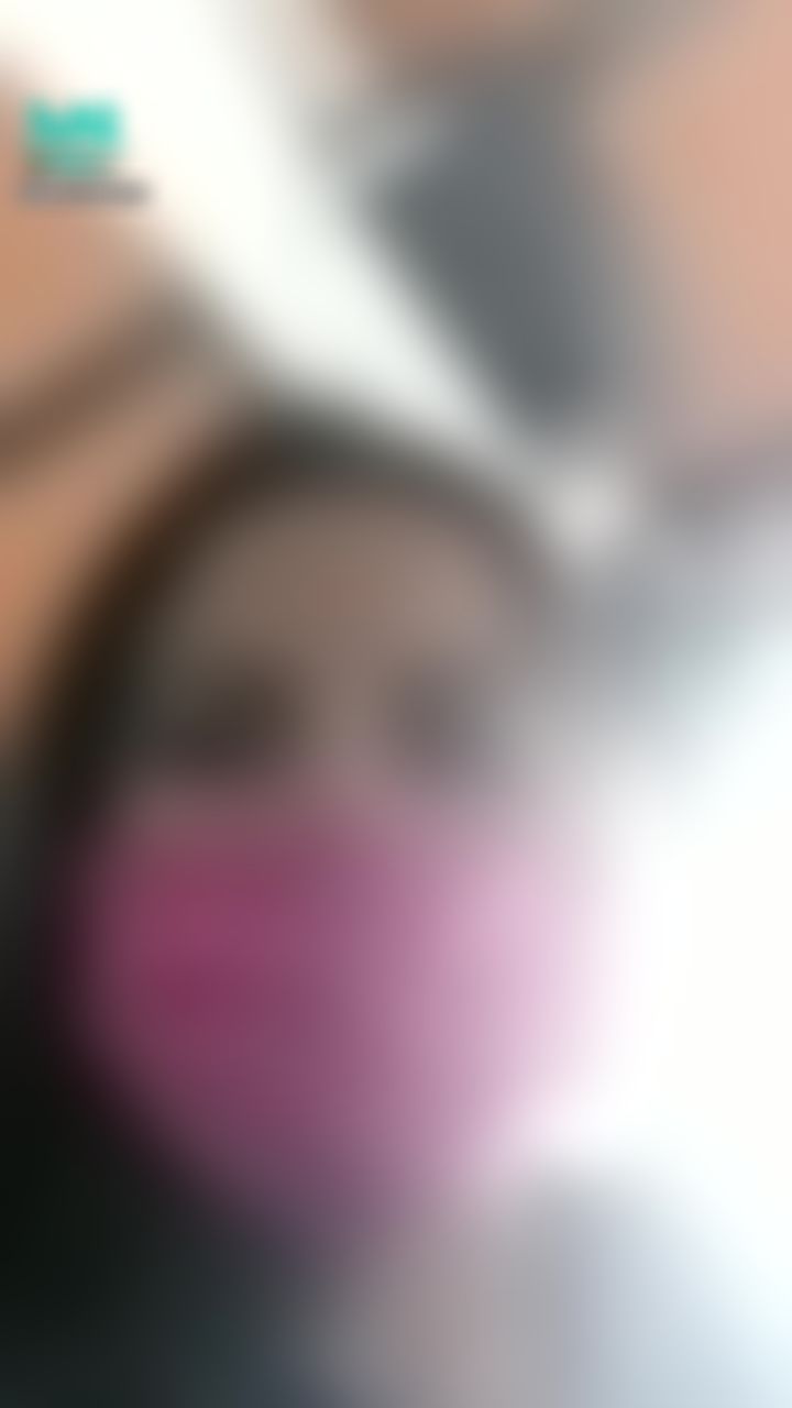 j**********s : Waitinggggg