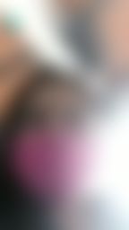 j**********s : Waitinggggg