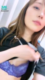 sexynozomi : お化粧バッチリした👌