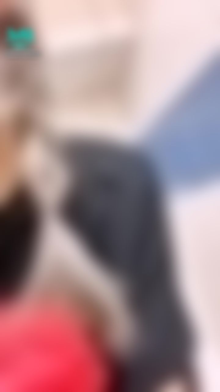 a*****a : 有喜歡辮子的人嗎？☺️
