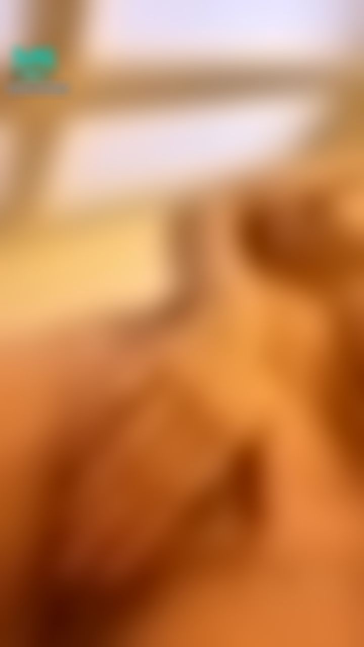  : 
