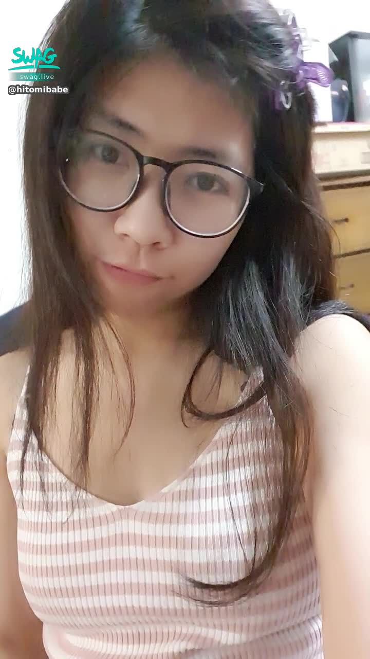 hitomibabe : 今天補拍我的奶奶