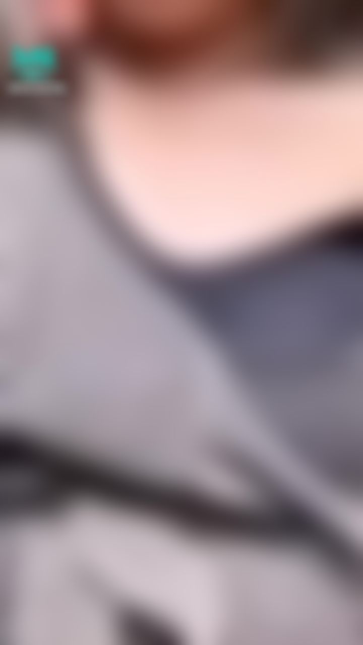 a*****a : 炎炎夏日非常需要舒適的內在美，你們喜歡哪一種呢？👙