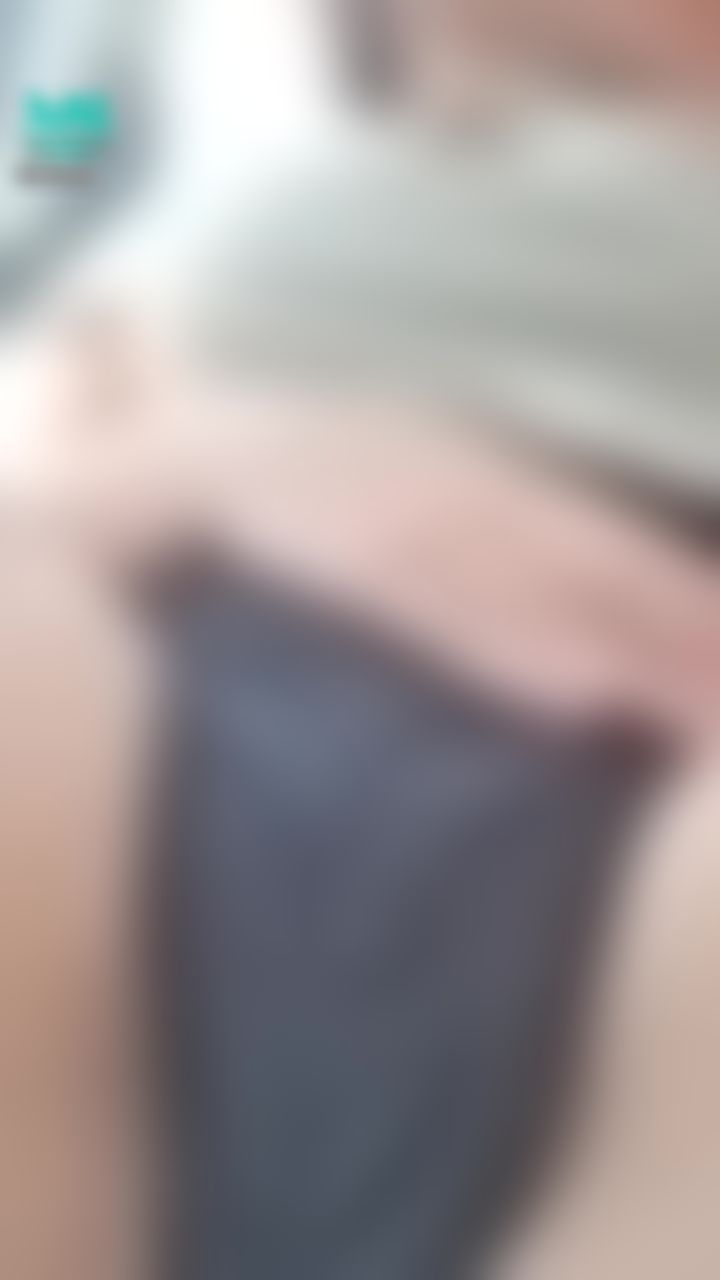  : 在車上開M字腿👀
⚠️注意⚠️ 低鑽聊天長達24小時❗
娜娜只想被哥哥撩到出水啦 💦