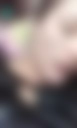 j**********s : I'm horny 😈💦 come here bae!