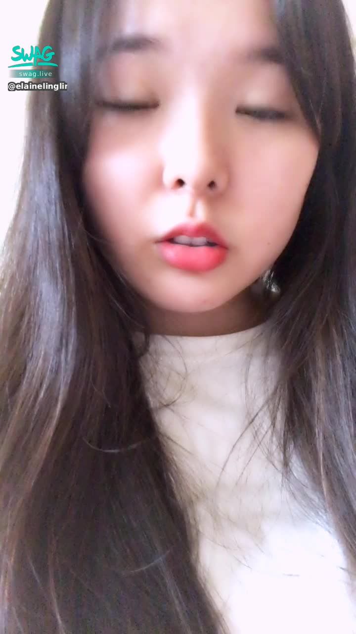  : 😉😉