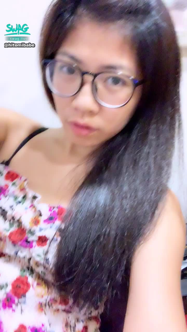 hitomibabe : 三角處