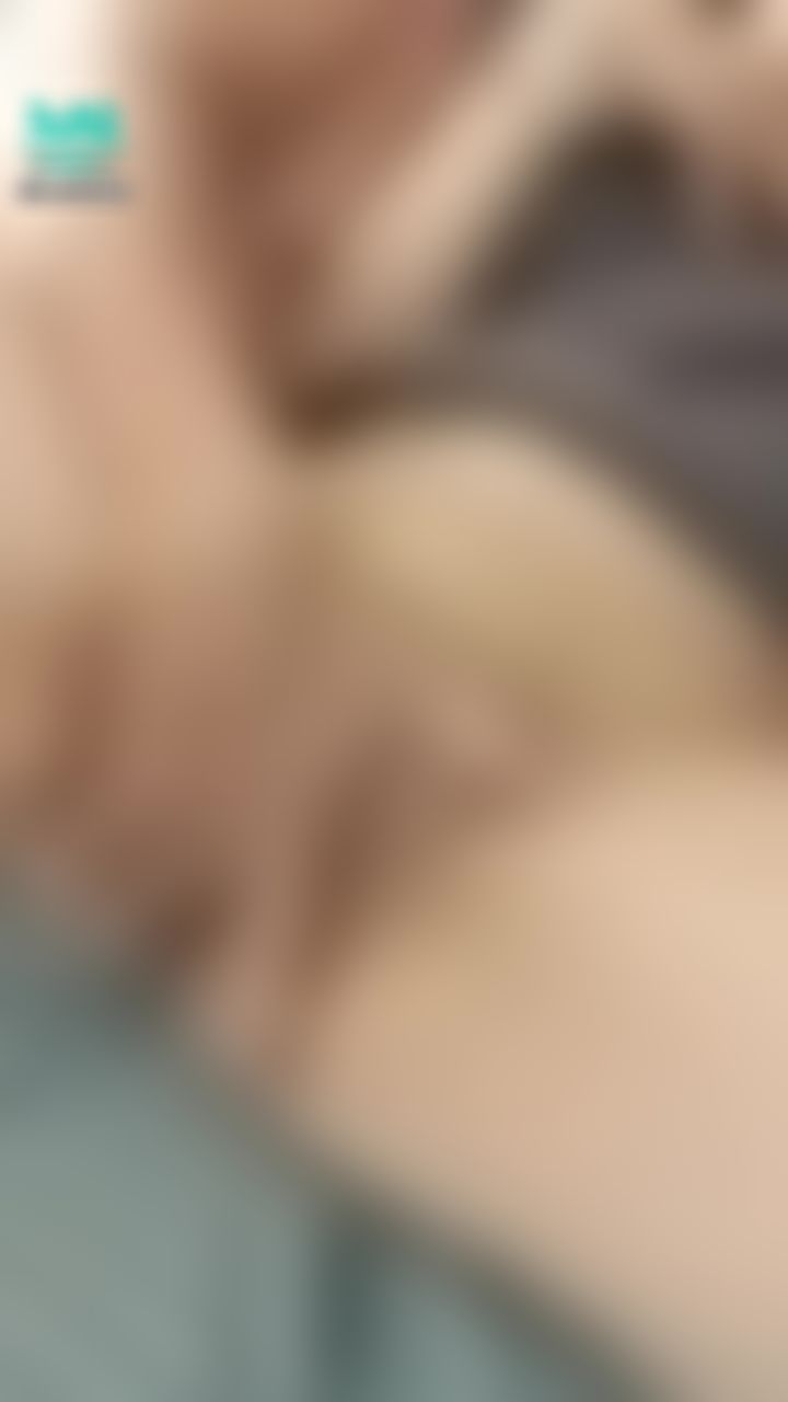  : 裡面都是他的洨 好濕
