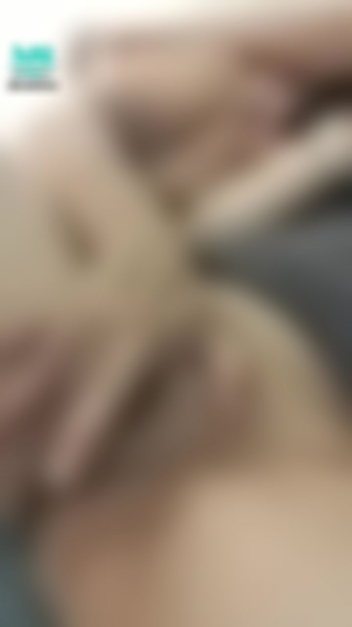  : 怎麼聲音這麼大