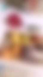 kiwitakeufly : 紅色排毒果汁♥️🍑😍