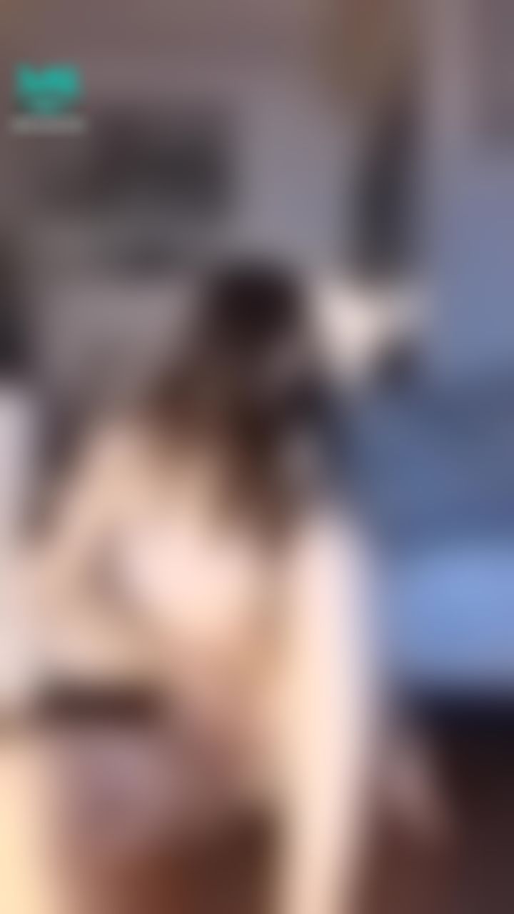  : Touching myself 🤤🤤🤤