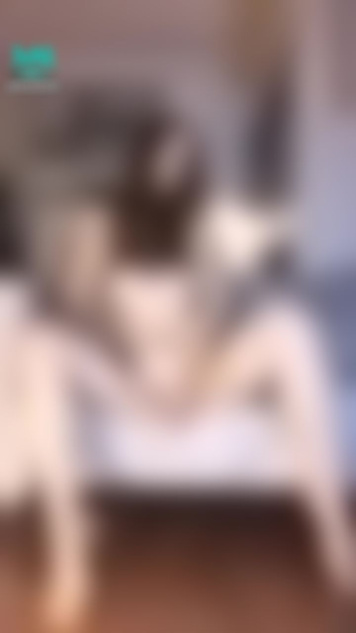  : Horny now 🤫🤫🤫🤫