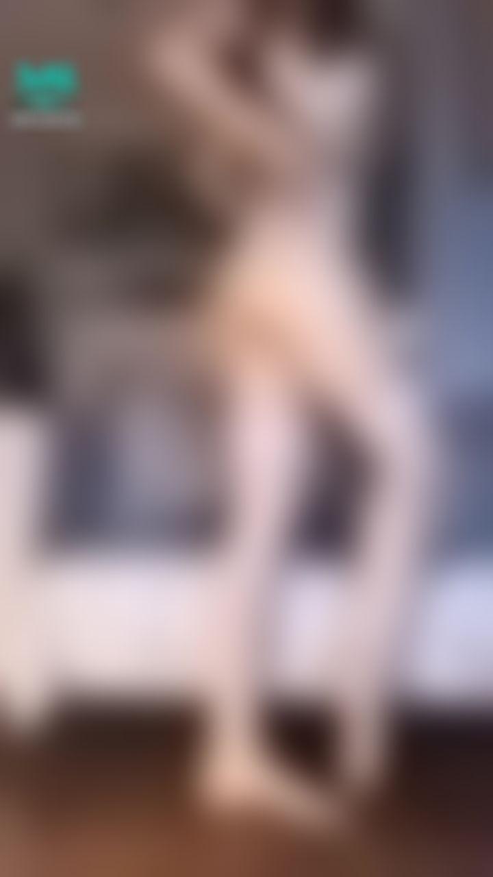 : For stockings lovers 🥰🥰🥰🥰🥰