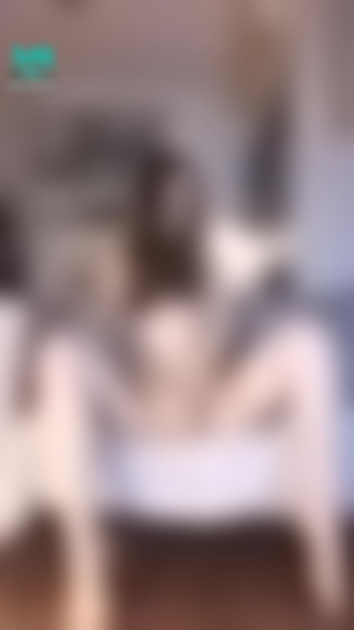  : Wanna make myself cum now 🤪🤪🤪🤪🤪🤪