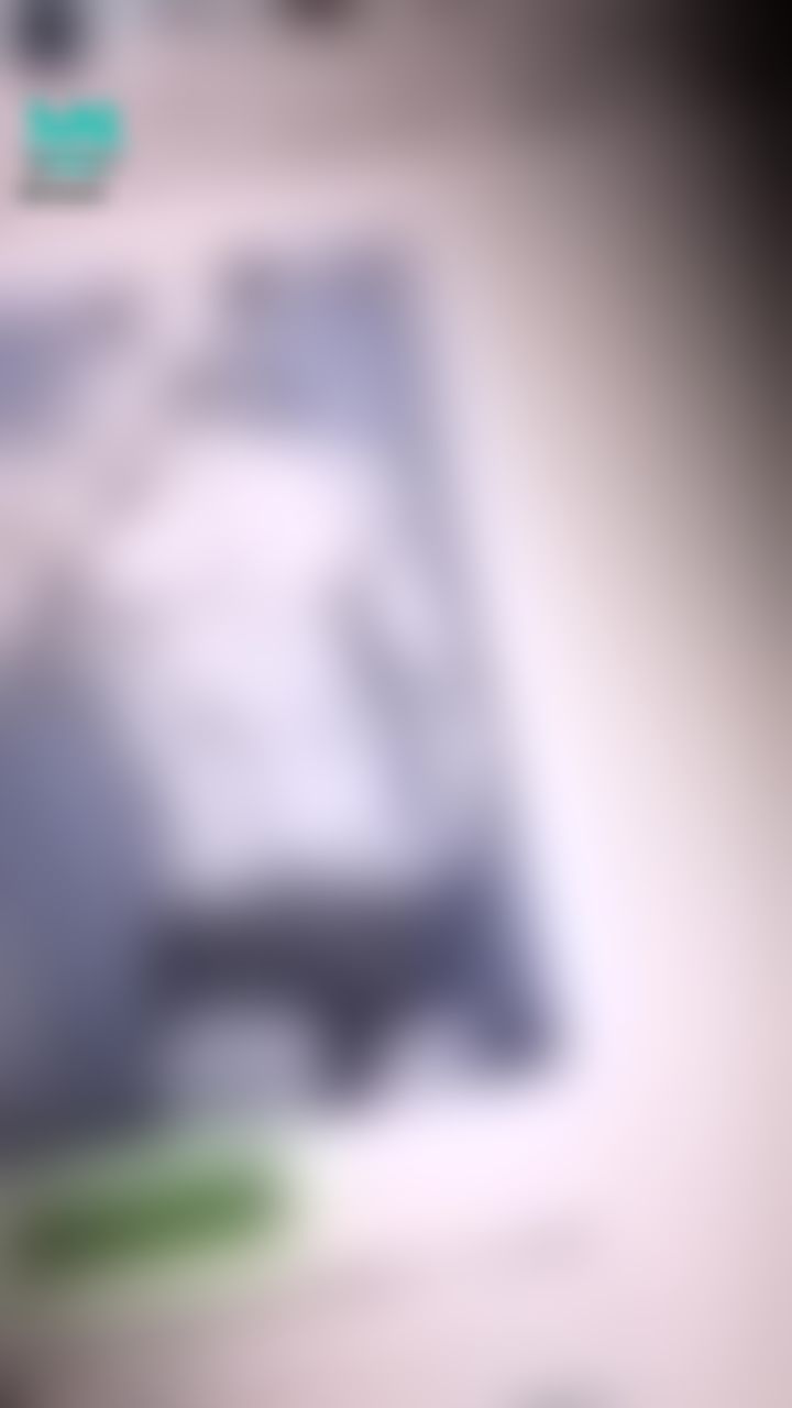  : 頂給我看😍😍😍

有照片，我就給你影片🍌🉐️🍌🉐️