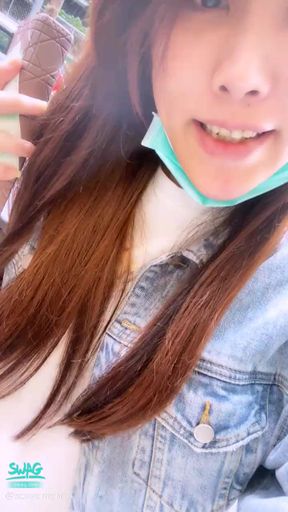 s********a : 新長片上架囉!飢渴孕婦色誘按摩師~下場曝光!