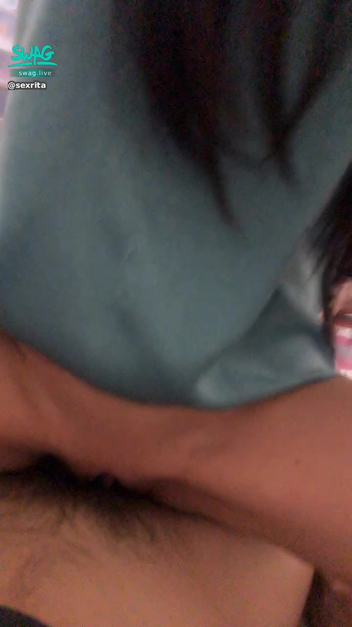 s*****a : 最強女上位❤️狂搖❤️