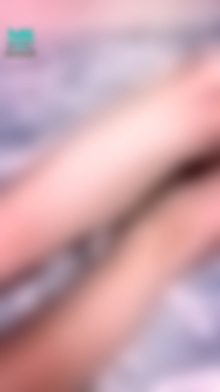 h*******i : 大腿內側的肉肉好像太猖狂了😔