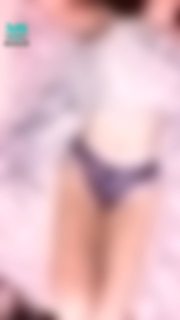 h*******i : 這樣.....夠近了嗎😳