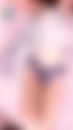 h*******i : 這樣.....夠近了嗎😳