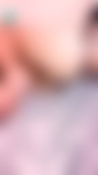 h*******i : 你如果都看光光了的話以後對人家負責哦🥺🥺