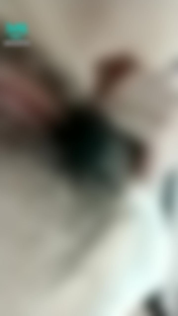  : 有沒有哥哥想吃貓貓的粉紅肥鮑鮑› ‹