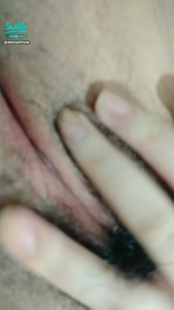  : 貓貓還想被幹啦！😭😭😭穴穴好癢好想要😭