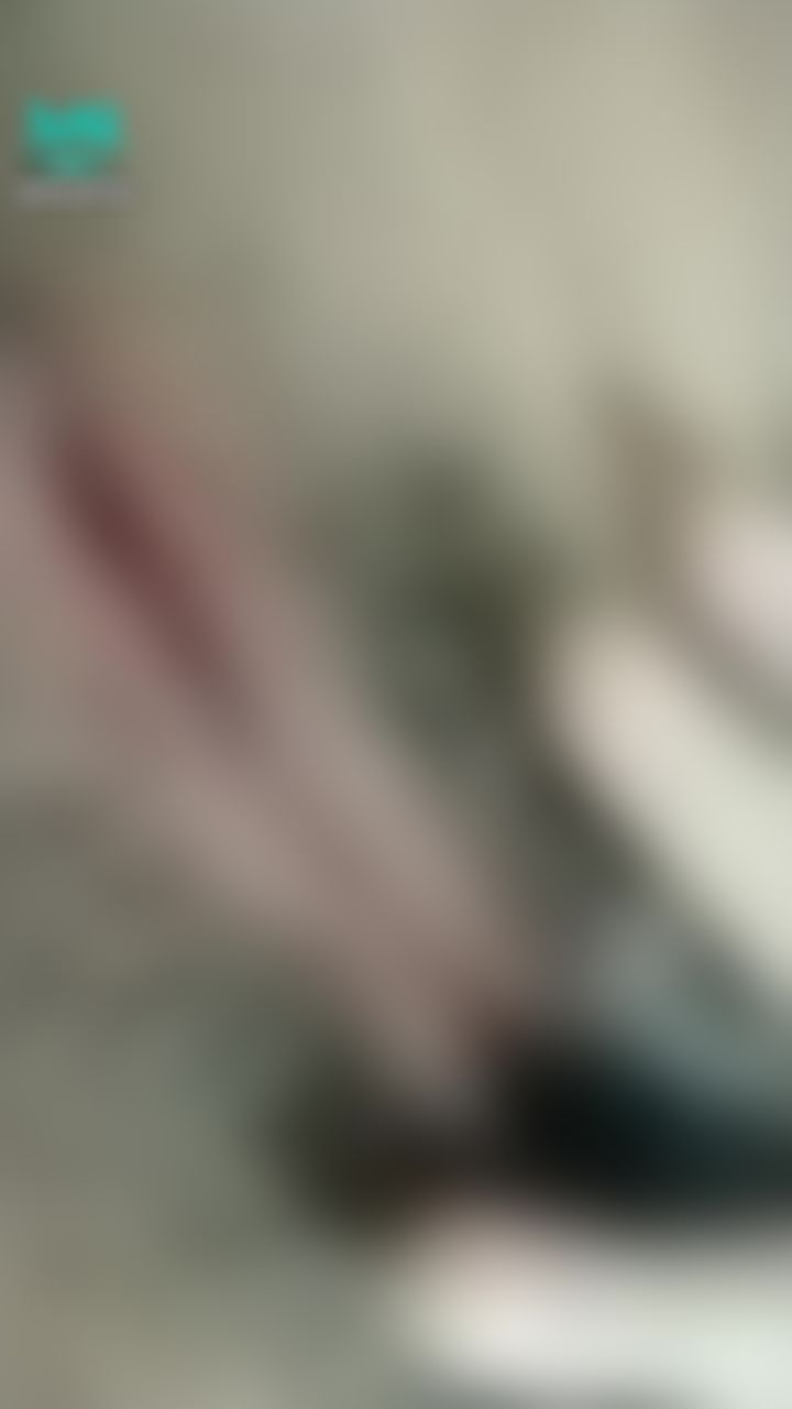  : 貓貓還想被幹啦！😭😭😭穴穴好癢好想要😭