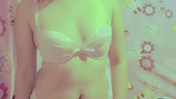 s*******n : TRY TO WATCH ENJOY HAVE FUN CREAMPIE PUSSY I GOT A LOTS OF SPERMS CUM 💦💦💦