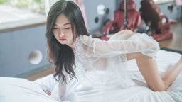 hotbabegirl : 第一次嘗試22公分大肉棒!粉嫩小穴整個被撐開塞好塞滿!特寫瘋狂抽插畫面有夠色!甚至爽到全身抽畜抖動捨不得拔出來……
露全臉/三點全露/清晰特寫火速收藏起來🔥
解鎖2️⃣部長片按👍領2️⃣部「絕版未公開內射中出實戰片」
解鎖4️⃣部長片按👍直接領一整套
有興趣跟我一起拍長片快來找我啦~😝
時間地點由你決定👌