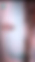 funnyg : 泳裝美人出新片啦
之前說過的慰慰系列
如果哥哥們喜歡,也會繼續從你們提過想看的去拍
之前聊天提到任何idea其實我都有存下來唷😚
請多多支持🙏🏻🙏🏻
傳送門🚪
💛慰慰系列No.1
https://go.swag.live/99RcNZEVTfZPaL8g6
白襯衫、吊帶襪和黑跟鞋的誘惑
🉑️🉑️拿著小章魚和Sona⋯一個玩乳頭,一個玩荳荳⋯輪流慢慢玩到高潮♥️
‼️解鎖截圖2次換片「接下來的第二次高潮」